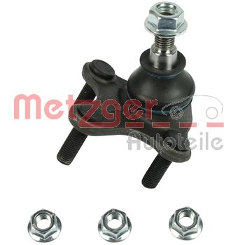 Ball Joint (57028202)