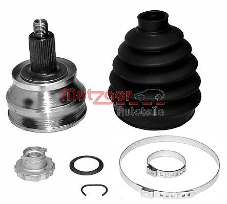 Joint Kit, drive shaft (7110107)