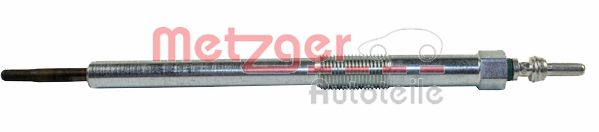 Glow Plug (H5 126)