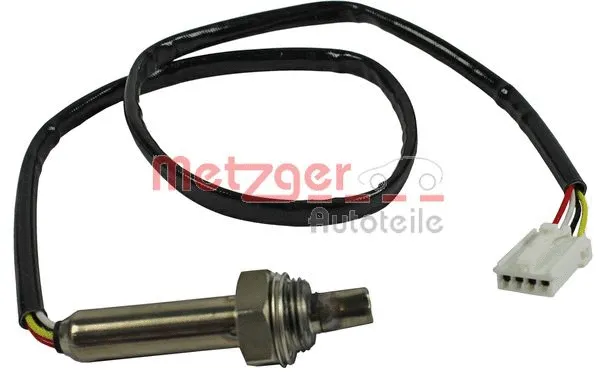 Lambda Sensor (0895552)