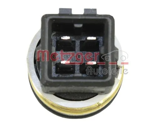 Sensor, coolant temperature (0905034)