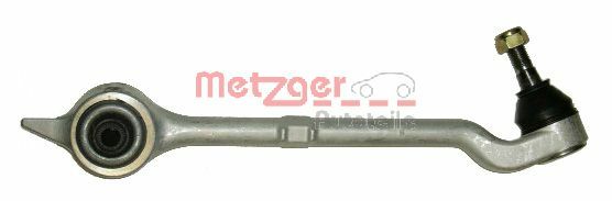 Control/Trailing Arm, wheel suspension (58016502)