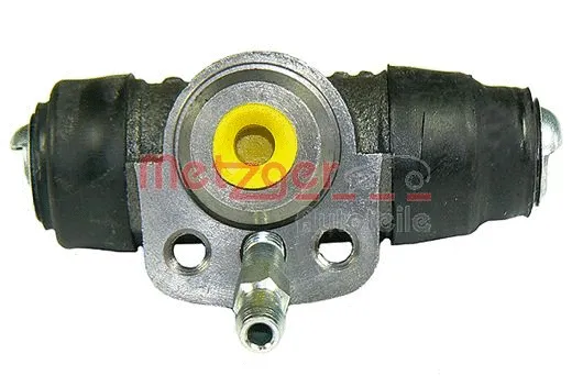 Wheel Brake Cylinder (101-116)
