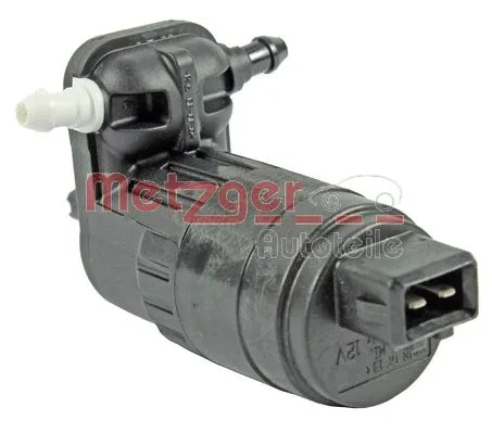 Washer Fluid Pump, window cleaning (2220046)