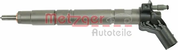 Injector Nozzle (0870175)