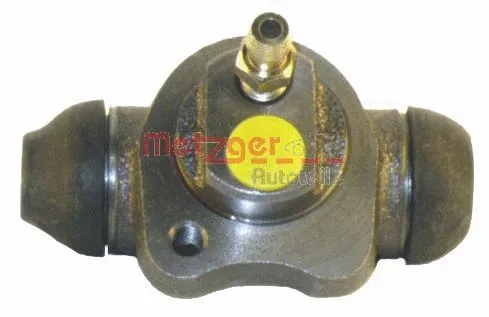 Wheel Brake Cylinder (101-299)