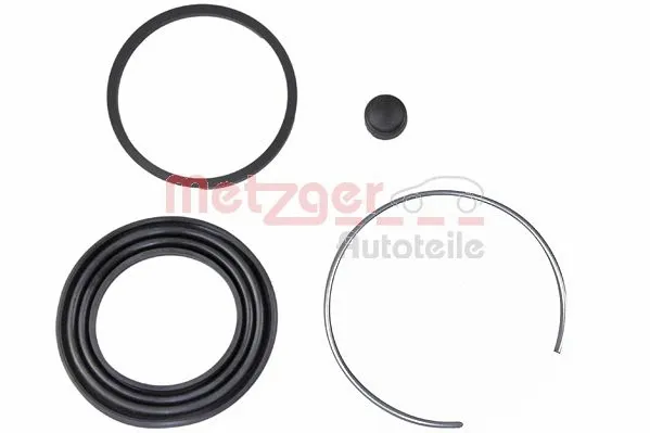 Repair Kit, brake caliper (114-0284)
