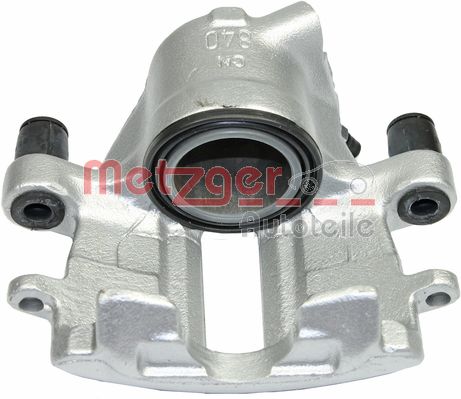 Brake Caliper (6250419)