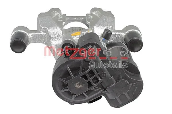 Brake Caliper (6261264)