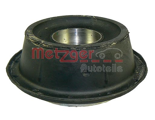 Suspension Strut Support Mount
