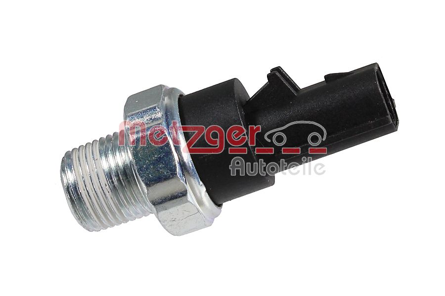 Oil Pressure Switch (0910113)