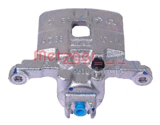 Brake Caliper (6250857)