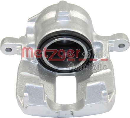 Brake Caliper (6250780)