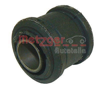 Mounting, control/trailing arm (52068709)