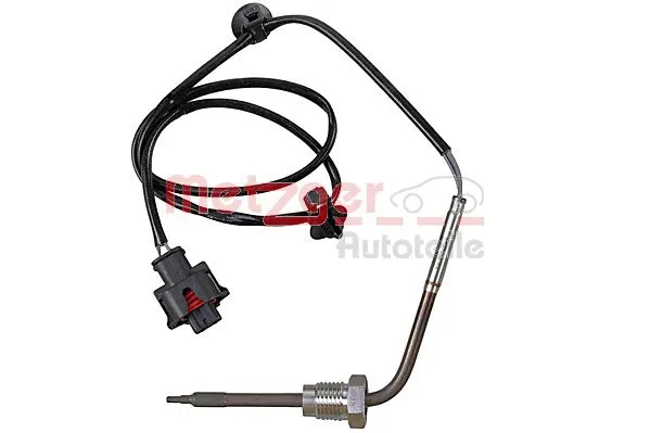 Sensor, exhaust gas temperature (0894931)