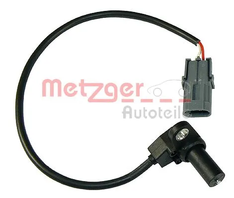 Sensor, crankshaft pulse (0902082)