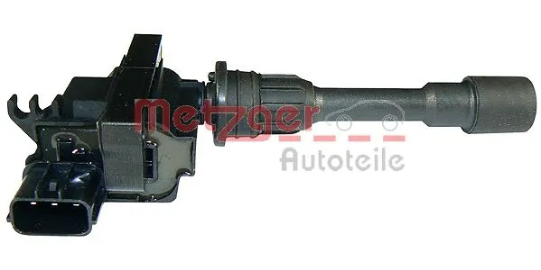 Ignition Coil (0880159)
