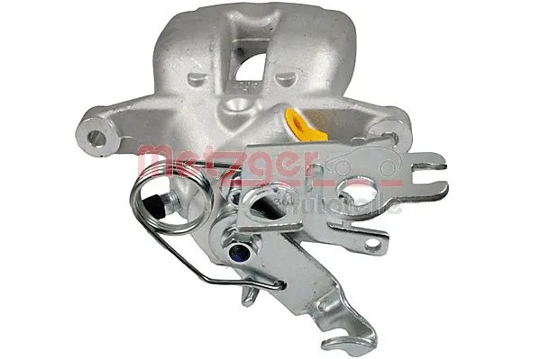 Brake Caliper (6261127)