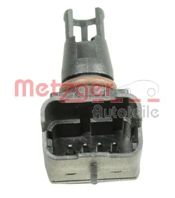 Sensor, intake air temperature (0906367)
