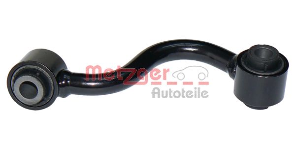 Link/Coupling Rod, stabiliser bar (53050004)
