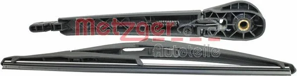 Wiper Arm, window cleaning (2190343)