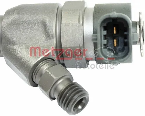 Injector Nozzle (0870206)