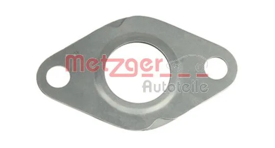 Gasket, EGR valve (0899163)