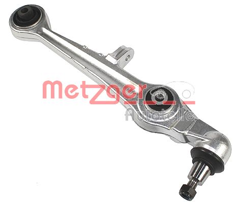 Control/Trailing Arm, wheel suspension (88009318)