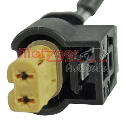 Sensor, exhaust gas temperature (0894281)