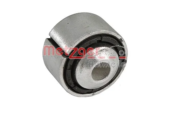 Mounting, control/trailing arm (52094009)