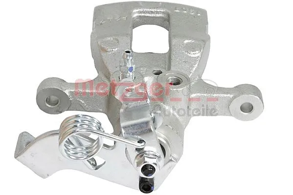 Brake Caliper (6261332)