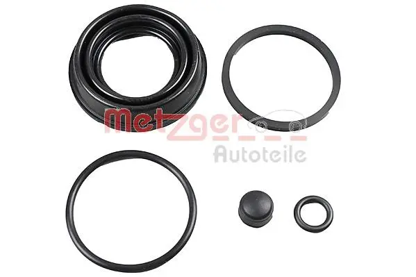 Repair Kit, brake caliper (114-0065)