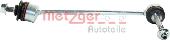 Link/Coupling Rod, stabiliser bar (53068402)