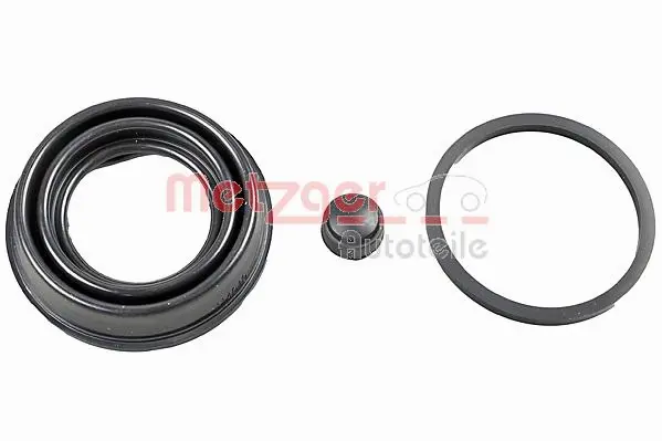 Repair Kit, brake caliper (114-0057)