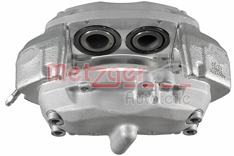 Brake Caliper (6261378)