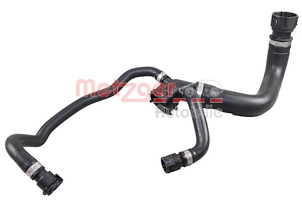 Radiator Hose