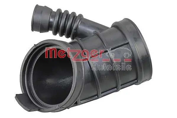 Intake Hose, air filter (2388065)