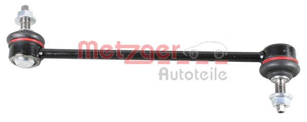 Link/Coupling Rod, stabiliser bar (53071808)
