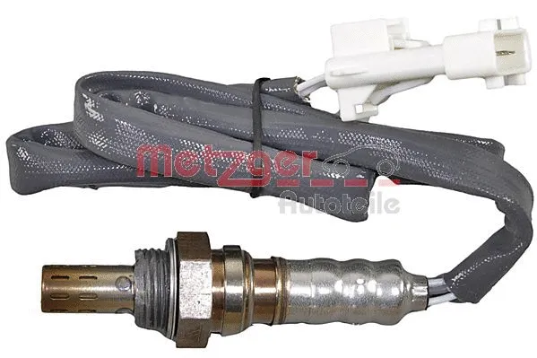 Lambda Sensor (0895473)