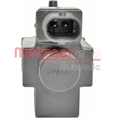 Change-Over Valve, change-over flap (induction pipe) (2100015)