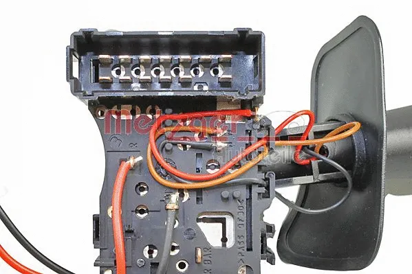 Steering Column Switch