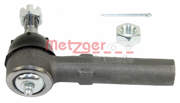Tie Rod End (54013908)