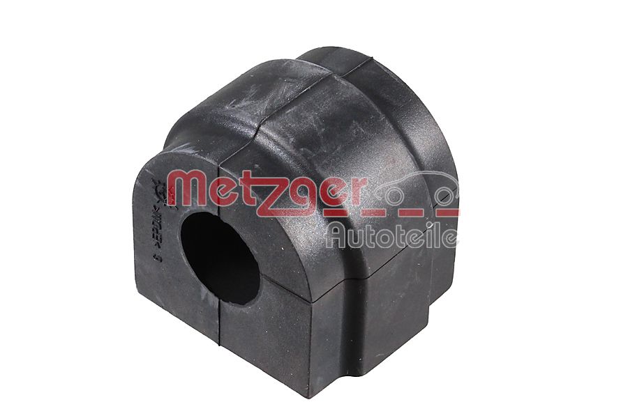 Mounting, stabiliser bar (52108009)