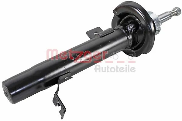 Shock Absorber (2340466)