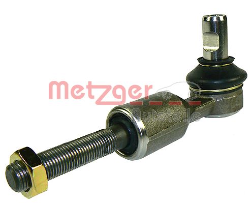 Tie Rod End (84005418)