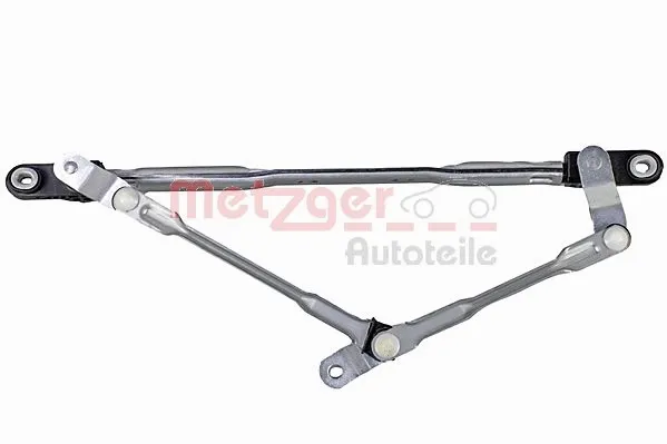 Wiper Linkage