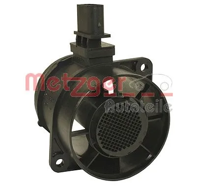 Mass Air Flow Sensor