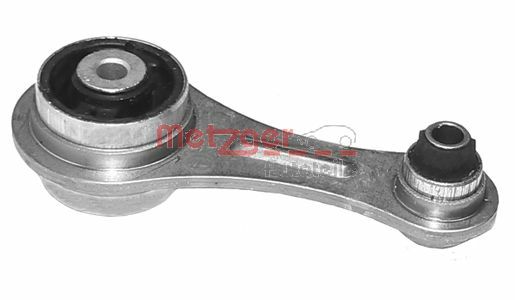 Mounting, engine (8050720)