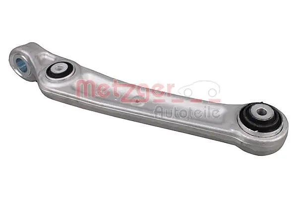Control/Trailing Arm, wheel suspension (58134801)