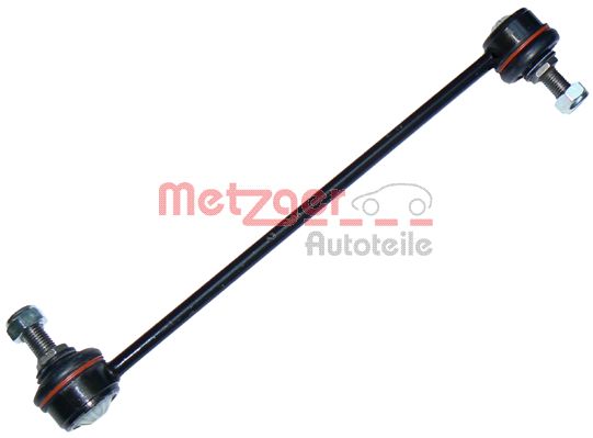 Link/Coupling Rod, stabiliser bar (53018618)